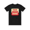 Make a T-Shirt