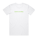 Cxgarettes After Shrek T-Shirt