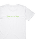 Cxgarettes After Shrek T-Shirt