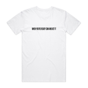 Cxm And Get It T-Shirt