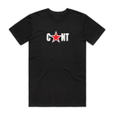 Cxxt Star T-Shirt