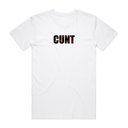 Cxxt With Hearts T-Shirt