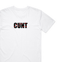 Cxxt With Hearts T-Shirt