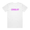 Cxxxxxt T-Shirt