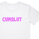 Cxxxxxt T-Shirt