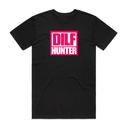 DXLF Hunter T-Shirt