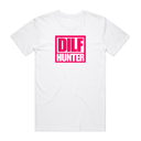 DXLF Hunter T-Shirt