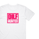 DXLF Hunter T-Shirt