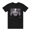 Putin and Kim Dj T-Shirt