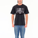 Putin and Kim Dj T-Shirt