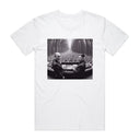 Putin and Kim Dj T-Shirt