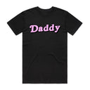 Daddy T-Shirt