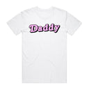 Daddy T-Shirt