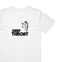 Deep Throat T-Shirt
