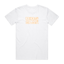 Dibs On The Ginger T-Shirt