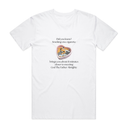 Did You Know T-Shirt