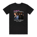 Diddy Party T-Shirt
