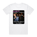 Diddy Party T-Shirt