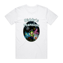 Diddy's Mansion T-Shirt