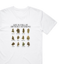 Difficult Decisions T-Shirt