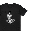 Dj T-Shirt