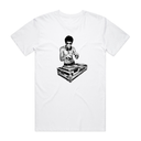 Dj T-Shirt