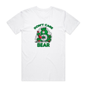 Don't Care Bear T-Shirt