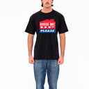 Drxg Me Up Please T-Shirt