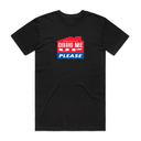 Drxg Me Up Please T-Shirt