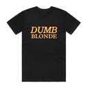 Dumb Blonde T-Shirt