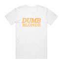 Dumb Blonde T-Shirt