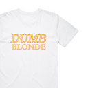 Dumb Blonde T-Shirt