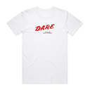 Dxxgs Are Really Expensive T-Shirt