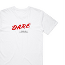 Dxxgs Are Really Expensive T-Shirt