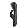 Dylan Rabbit Wave Vibrator