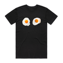 Egg T-Shirt