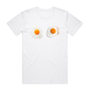 Egg T-Shirt