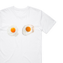 Egg T-Shirt