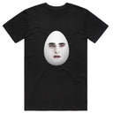 Eggward T-Shirt
