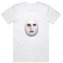 Eggward T-Shirt