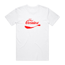 Enjoy Cxxxxne T-Shirt