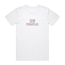 Ew People T-Shirt
