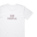 Ew People T-Shirt