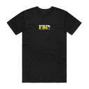 FBI T-Shirt