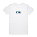 FBI T-Shirt