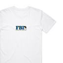 FBI T-Shirt