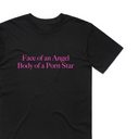 Face Of An Angel T-Shirt