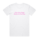 Face Of An Angel T-Shirt