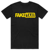 Fake Taxi T-Shirt