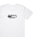 Fart Loading T-Shirt